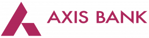 Axis Bank CredAble Investors