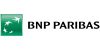 BNP-Paribas-logo